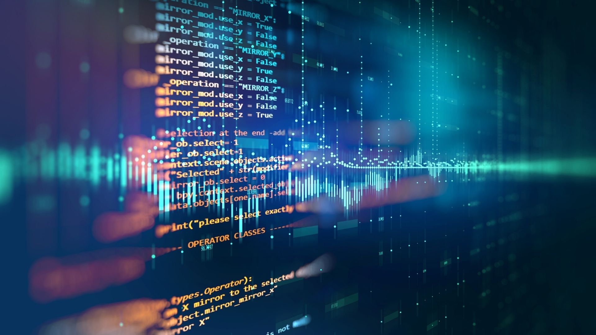 Özel Web Sitesi Paketi